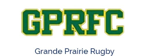 Grande Prairie Rugby