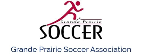 Grande Prairie Soccer Association