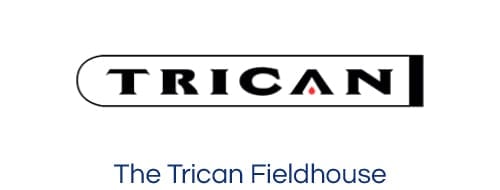 Trican logo
